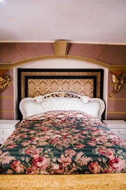 villa for rent in district 2 hcmc D2200879 (6)